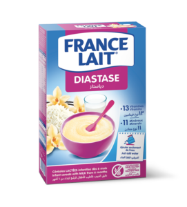 fl-cereales-diastase