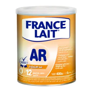 sua-bot-france-lait-ar-400g-lon-1