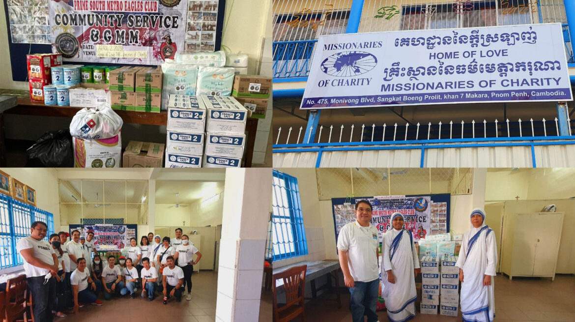 April-2023-Home-of-Love-MISSIONARIES-OF-CHARITY