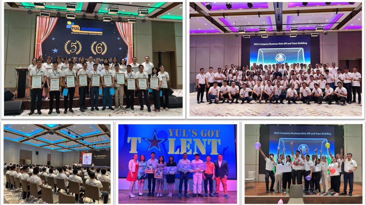 Company-Business-Kick-Off-and-Team-Building