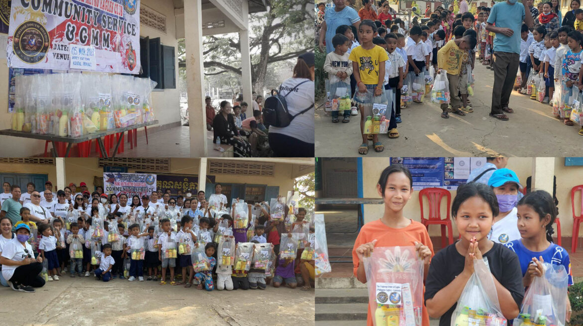 February-2023-Ta-Chor-Primary-Public-School-Arey-Ksat-District-Kandal-Province