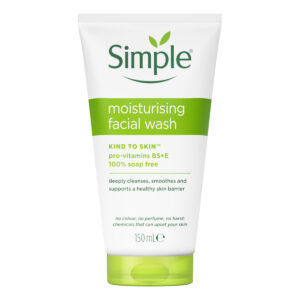 Simple-Mio-300×300