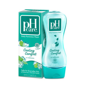 Cooling Comfort 50ml_Angled