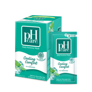Cooling Comfort 5ml_ Secondary Angled