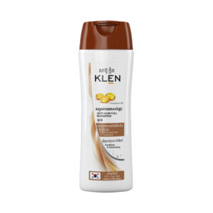 KLEN Anti Hair Fall Shampoo