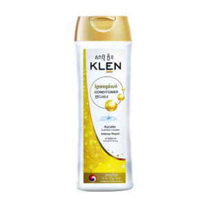 KLEN Conditioner